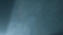 the100213_0623.jpg