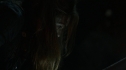 the100213_0646.jpg