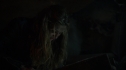the100213_0651.jpg