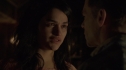 the100213_0790.jpg