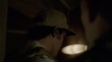 the100213_0835.jpg