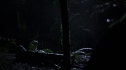 the100213_0861.jpg