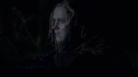 the100213_0874.jpg