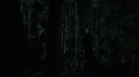 the100213_0910.jpg