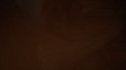 the100213_0985.jpg