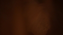 the100213_0986.jpg