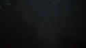 the100213_0987.jpg
