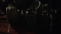 the100213_1058.jpg