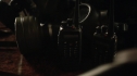 the100213_1059.jpg