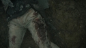 the100213_1094.jpg