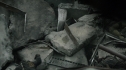 the100213_1111.jpg