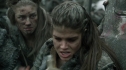 the100213_1133.jpg