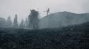 the100213_1152.jpg