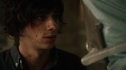 the100213_1207.jpg