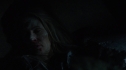 the100213_1229.jpg