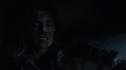 the100213_1233.jpg
