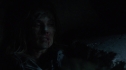 the100213_1236.jpg
