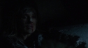the100213_1237.jpg