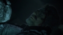the100213_1271.jpg