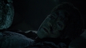 the100213_1333.jpg