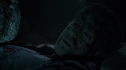 the100213_1334.jpg