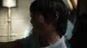 the100213_1457.jpg