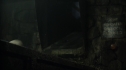 the100213_1470.jpg