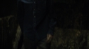 the100213_1487.jpg