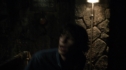 the100213_1491.jpg