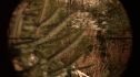 the100213_1548.jpg