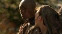 the100213_1563.jpg