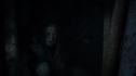 the100213_1675.jpg