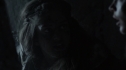 the100213_1681.jpg