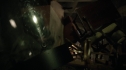 the100213_1708.jpg