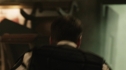 the100213_1739.jpg