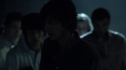 the100213_1749.jpg