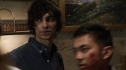 the100213_1784.jpg