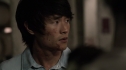 the100213_1798.jpg