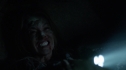 the100213_1840.jpg