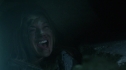 the100213_1841.jpg