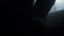 the100213_1850.jpg