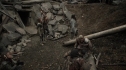 the100213_1864.jpg