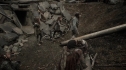 the100213_1865.jpg