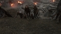 the100213_1869.jpg