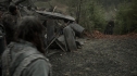 the100213_1871.jpg