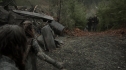 the100213_1872.jpg