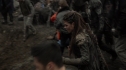 the100213_1884.jpg