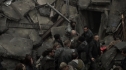 the100213_1889.jpg