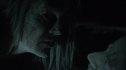 the100213_1898.jpg