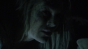 the100213_1899.jpg